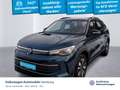 Volkswagen Tiguan Life 1.5 eTSI DSG LED AHK 360°Kamera Blau - thumbnail 1