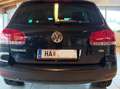 Volkswagen Touareg Touareg 2,5 R5 TDI Schwarz - thumbnail 14