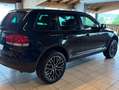 Volkswagen Touareg Touareg 2,5 R5 TDI Schwarz - thumbnail 3