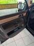 Volkswagen Touareg Touareg 2,5 R5 TDI Schwarz - thumbnail 10