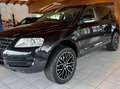 Volkswagen Touareg Touareg 2,5 R5 TDI Schwarz - thumbnail 1