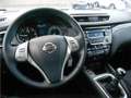 Nissan Qashqai qashqai DCI 110 ACENTA Bleu - thumbnail 2