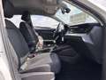 Audi A1 A1 Sportback Sportback 30 1.0 tfsi Advanced Bianco - thumbnail 13