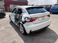 Audi A1 A1 Sportback Sportback 30 1.0 tfsi Advanced Bianco - thumbnail 6