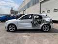Audi A1 A1 Sportback Sportback 30 1.0 tfsi Advanced Bianco - thumbnail 7
