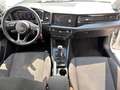 Audi A1 A1 Sportback Sportback 30 1.0 tfsi Advanced Bianco - thumbnail 9