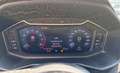Audi A1 A1 Sportback Sportback 30 1.0 tfsi Advanced Bianco - thumbnail 10