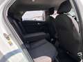 Audi A1 A1 Sportback Sportback 30 1.0 tfsi Advanced Bianco - thumbnail 11