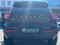 Volvo XC40 B3*Plus Dark*NP55.130*ACC*BLIS*Pano*Pixel Schwarz - thumbnail 5