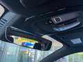 Volvo XC40 B3*Plus Dark*NP55.130*ACC*BLIS*Pano*Pixel Schwarz - thumbnail 10