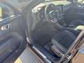 Volvo XC40 B3*Plus Dark*NP55.130*ACC*BLIS*Pano*Pixel Schwarz - thumbnail 6