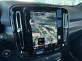 Volvo XC40 B3*Plus Dark*NP55.130*ACC*BLIS*Pano*Pixel Schwarz - thumbnail 15