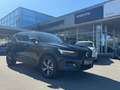Volvo XC40 B3*Plus Dark*NP55.130*ACC*BLIS*Pano*Pixel Schwarz - thumbnail 1