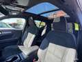 Volvo XC40 B3*Plus Dark*NP55.130*ACC*BLIS*Pano*Pixel Schwarz - thumbnail 7