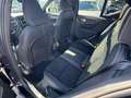 Volvo XC40 B3*Plus Dark*NP55.130*ACC*BLIS*Pano*Pixel Schwarz - thumbnail 8