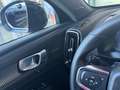 Volvo XC40 B3*Plus Dark*NP55.130*ACC*BLIS*Pano*Pixel Schwarz - thumbnail 11