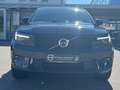 Volvo XC40 B3*Plus Dark*NP55.130*ACC*BLIS*Pano*Pixel Schwarz - thumbnail 2