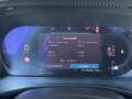 Volvo XC40 B3*Plus Dark*NP55.130*ACC*BLIS*Pano*Pixel Schwarz - thumbnail 9