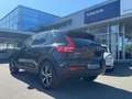 Volvo XC40 B3*Plus Dark*NP55.130*ACC*BLIS*Pano*Pixel Schwarz - thumbnail 4