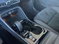 Volvo XC40 B3*Plus Dark*NP55.130*ACC*BLIS*Pano*Pixel Schwarz - thumbnail 14