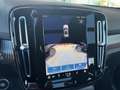 Volvo XC40 B3*Plus Dark*NP55.130*ACC*BLIS*Pano*Pixel Schwarz - thumbnail 13