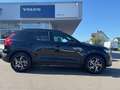 Volvo XC40 B3*Plus Dark*NP55.130*ACC*BLIS*Pano*Pixel Schwarz - thumbnail 3