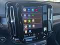 Volvo XC40 B3*Plus Dark*NP55.130*ACC*BLIS*Pano*Pixel Schwarz - thumbnail 12