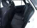 Toyota Corolla Touring Sports 1.8 Hybrid Business Blanc - thumbnail 28