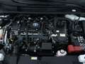 Toyota Corolla Touring Sports 1.8 Hybrid Business Blanc - thumbnail 33