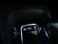 Toyota Corolla Touring Sports 1.8 Hybrid Business Blanc - thumbnail 13