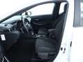 Toyota Corolla Touring Sports 1.8 Hybrid Business Blanc - thumbnail 27