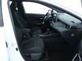 Toyota Corolla Touring Sports 1.8 Hybrid Business Blanc - thumbnail 31