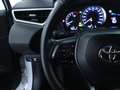 Toyota Corolla Touring Sports 1.8 Hybrid Business Blanc - thumbnail 9