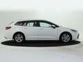 Toyota Corolla Touring Sports 1.8 Hybrid Business Blanc - thumbnail 14