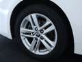 Toyota Corolla Touring Sports 1.8 Hybrid Business Blanc - thumbnail 4