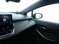 Toyota Corolla Touring Sports 1.8 Hybrid Business Blanc - thumbnail 11