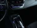 Toyota Corolla Touring Sports 1.8 Hybrid Business Blanc - thumbnail 26