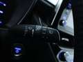 Toyota Corolla Touring Sports 1.8 Hybrid Business Blanc - thumbnail 8