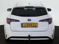Toyota Corolla Touring Sports 1.8 Hybrid Business Blanc - thumbnail 25