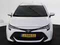 Toyota Corolla Touring Sports 1.8 Hybrid Business Blanc - thumbnail 24