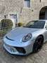 Porsche 911 4.0 Gris - thumbnail 4