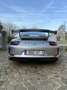 Porsche 911 4.0 Gris - thumbnail 3