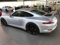 Porsche 911 4.0 Gris - thumbnail 9