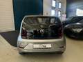 Volkswagen e-up! e-up! 82 CV Šedá - thumbnail 5