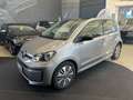 Volkswagen e-up! e-up! 82 CV Šedá - thumbnail 1