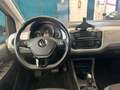 Volkswagen e-up! e-up! 82 CV Šedá - thumbnail 12