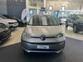 Volkswagen e-up! e-up! 82 CV Šedá - thumbnail 2