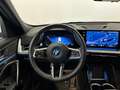 BMW iX2 eDrive20 *M-Sport / Paket-Care / AHV / Innovationspaket* Weiß - thumbnail 12