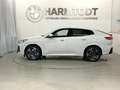 BMW iX2 eDrive20 *M-Sport / Paket-Care / AHV / Innovationspaket* Weiß - thumbnail 5