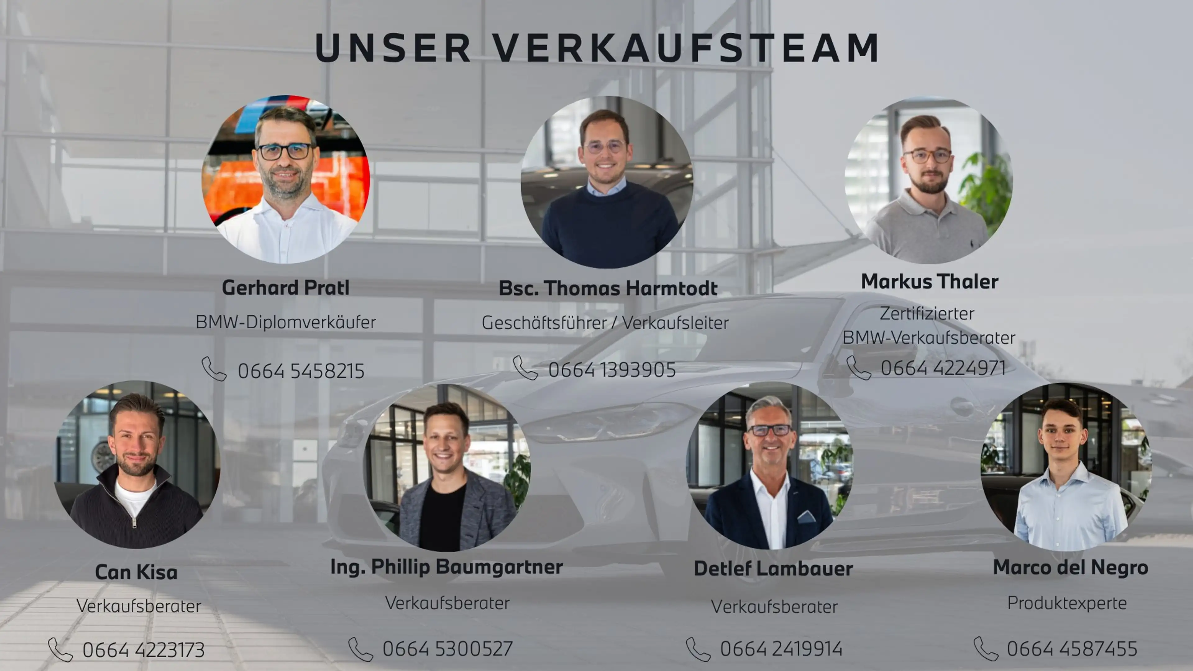 BMW iX2 eDrive20 *M-Sport / Paket-Care / AHV / Innovationspaket* — photo 23